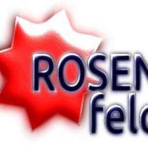 Rosenfeld