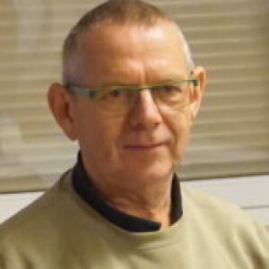 Rainer Minnerop