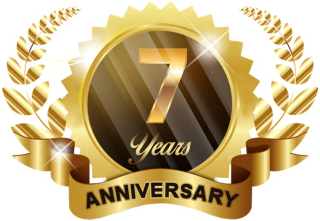 7-year-anniversary.jpg