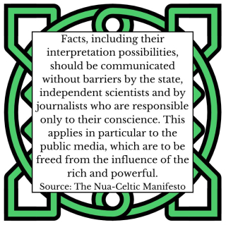 View Photo Nua-Celtic Manifesto 9.34-9.35.jpg
