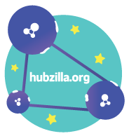 Hubzilla Icon 2.png