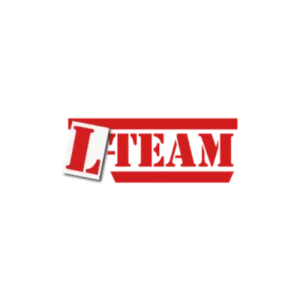 Profile Photos