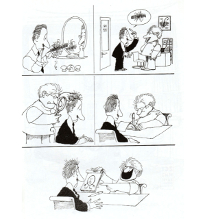 photo/5ca54512-a960-4825-ab76-37406157a5bb-3