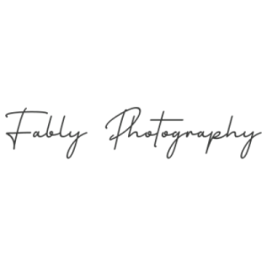 Profile Photos