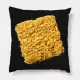 Common Ramen