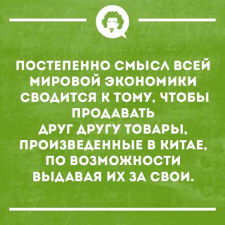 photo/5d7b3463-545d-43d9-8976-c2089ba9742d-3