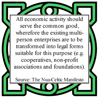 Nua-Celtic Manifesto 12.13.png