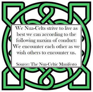 Nua-Celtic Manifesto 4.6.png