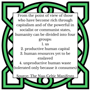 View Photo Nua-Celtic Manifesto 7.7.jpg
