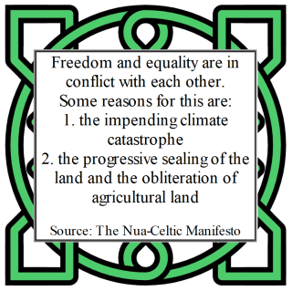 Nua-Celtic Manifesto 9.2.png