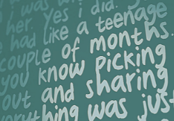 Zdjęcia na okładkę