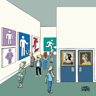 photo/600f3c06-1c6e-4750-bb53-74ab404583b1-3