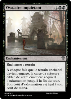 View Photo Ossuaire inquiétant.png