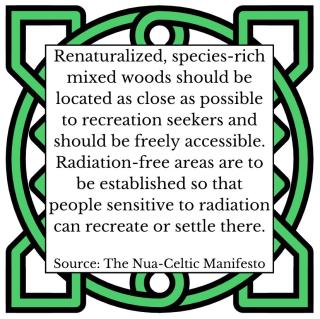 photo/6133ebf3-2668-460e-bb70-499df4fb6eb6-3