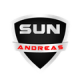 SunandreaS