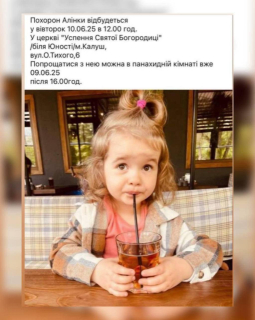 photo/61a1ac1d-d209-489c-b45e-3c7dd513cea4-3