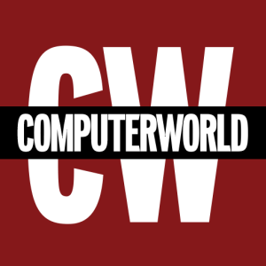 Computerworld