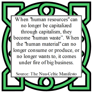 Nua-Celtic Manifesto 7.6.png