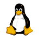 LinuxMACOS Manager a