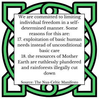 Nua-Celtic Manifesto 9.10.jpg