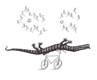 photo/64b1d2ba-cd2a-4d21-a49c-0d8fd20af4d6-3