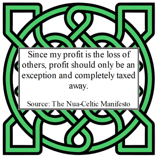 Nua-Celtic Manifesto 12.3.png