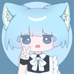 村上さん:nullcatchan_cry: