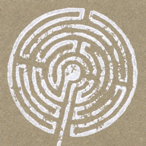labyrinthe cultur
