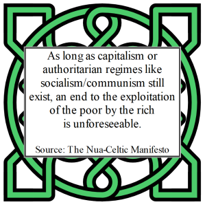 Nua-Celtic Manifesto 9.19.png