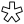 Diaspora-icon_ww_v01-24x24px.png