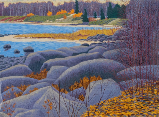 photo/67fb3b96-4366-40ce-9a06-02946c784980-3