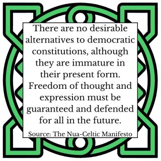 Nua-Celtic Manifesto 9.23.jpg