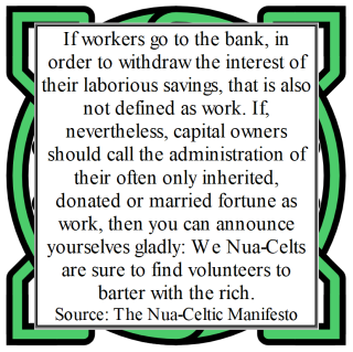 Nua-Celtic Manifesto 7.12.png