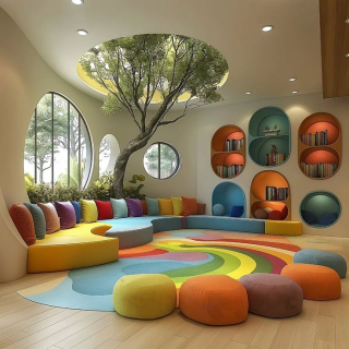 photo/6a54042e-f08a-45c6-8eeb-084af5db097e-3