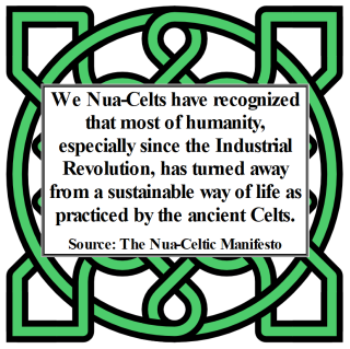 Nua-Celtic Manifesto 1.1.png