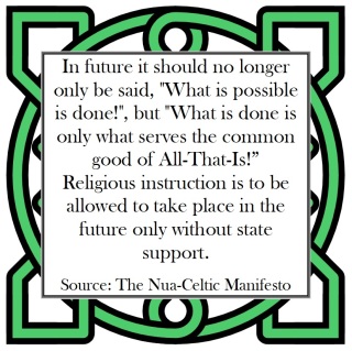 Nua-Celtic Manifesto 14.17.jpg