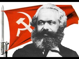 Marx1.jpg