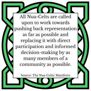 View Photo Nua-Celtic Manifesto 9.29(1).jpg