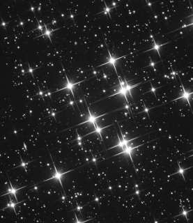 photo/6ba2cccf-a2b5-4c81-a3d5-0ffe1f36bd21-3