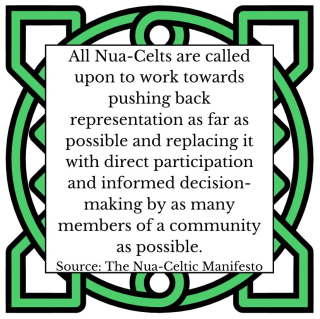 photo/6c471902-2933-4a0e-8f5f-3f0f554bfba4-3