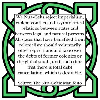 Nua-Celtic Manifesto 14.5.jpg