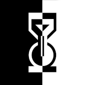 logo TM (cruz) (197).png