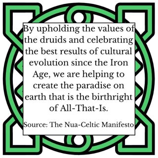 Nua-Celtic Manifesto 1.2.jpg