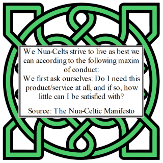 Nua-Celtic Manifesto 4.22.png