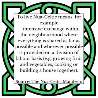 Nua-Celtic Manifesto 3.7(1).jpg