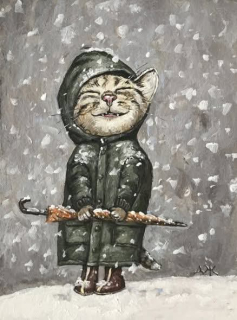 photo/6f82a6cb-85bf-42a4-8a15-1e5f9855f07f-3