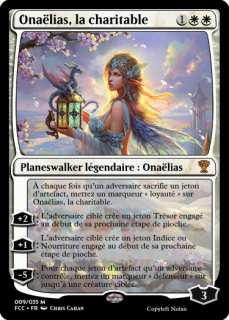 View Photo Onaëlias la charitable.png