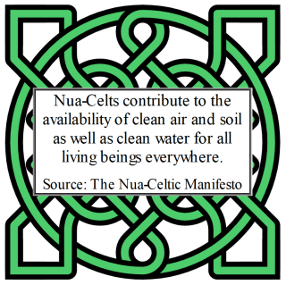 Nua-Celtic Manifesto 2.7.png
