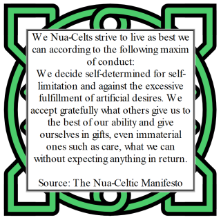 Nua-Celtic Manifesto 4.10.png