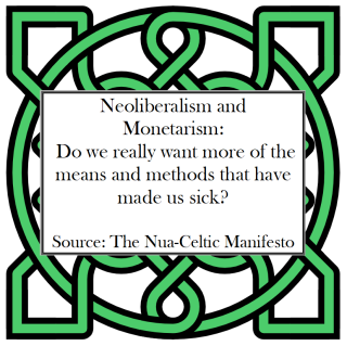 Nua-Celtic Manifesto 2.22.png